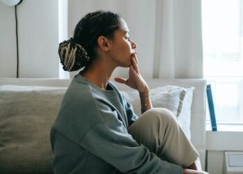 Nine women share what it’s like to have a miscarriage