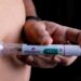 Mounjaro: type 2 diabetes drug more effective than Ozempic to launch in the UK — here’s what you need to know