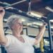 Bones play an important role in our health – here’s how to keep them strong