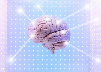 Depression recovery can be hard to measure − new research on deep brain stimulation shows how objective biomarkers could help make treatment more precise