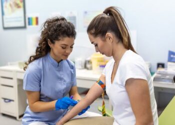 Breast cancer: new study reveals real risk of the disease if you have genetic mutation