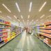 Ultra-processed foods are not only bad for our bodies, their production damages our environments