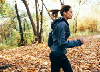 Seven tips for using the back-to-school mindset to help you stick to your goals