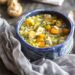 Does chicken soup really help when you’re sick? A nutrition specialist explains what’s behind the beloved comfort food