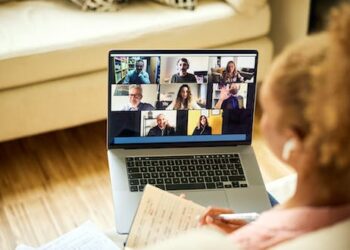 The ‘Zoom effect’ and the possible link between videochatting and appearance dissatisfaction