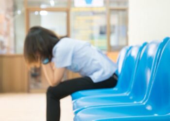 Making preventive care fair: New approaches like self-testing at home can save lives and promote health equity