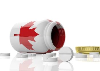 Politicians come and go, but the clock is now ticking on long-promised pharmacare