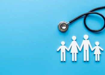 The impact of not having a family doctor: Patients are worse off, and so is the health system