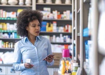 FDA advisory panel’s conclusion that oral phenylephrine is ineffective means consumers need to think twice when buying cold and flu meds