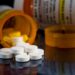 White patients are more likely than Black patients to be given opioid medication for pain in US emergency departments