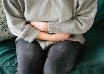 Endometriosis afflicts millions of women, but few people feel comfortable talking about it