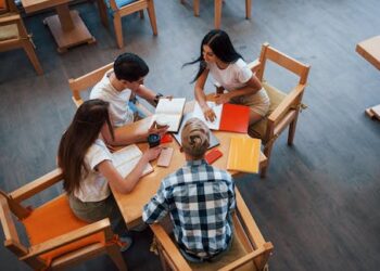 As a death doula and professor who teaches about dying, I see a need for more conversations about death