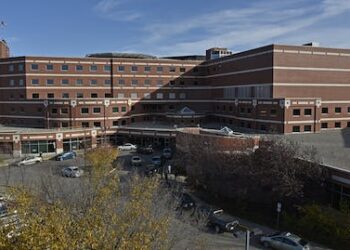 Regina hospital allegations point to an epidemic of bullying and discrimination in health care