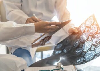 Brains have a remarkable ability to rewire themselves following injury − a concussion specialist explains the science behind rehabilitation and recovery