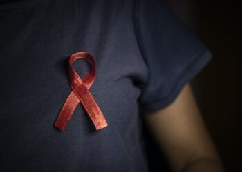 Who is still getting HIV in America? Medication is only half the fight – homing in on disparities can help get care to those who need it most