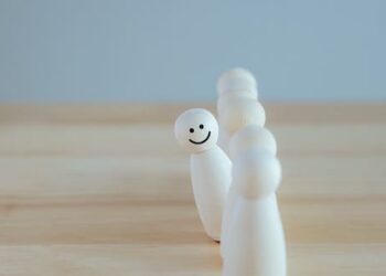 Teaching positive psychology skills at school may be one way to help student mental health and happiness