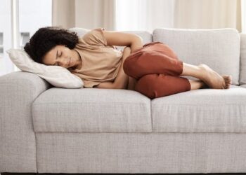 Endometriosis: It’s time to change the pattern of pain, stigma and barriers to diagnosis and treatment