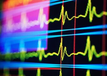 How do pacemakers and defibrillators work? A cardiologist explains how they interact with the electrical system of the heart