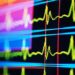 How do pacemakers and defibrillators work? A cardiologist explains how they interact with the electrical system of the heart