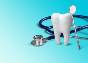 Oral health is health: Better access to dental care may have potential benefits beyond Canadians’ mouths