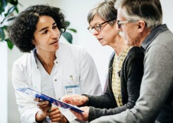 Seeing the human in every patient − from biblical texts to 21st century relational medicine