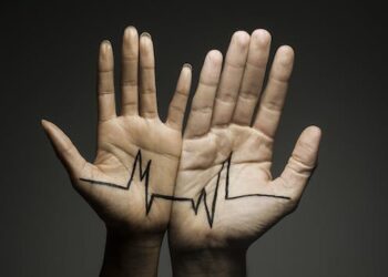 Literature inspired my medical career: Why the humanities are needed in health care