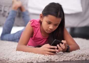 Stories about war, violence and hate crime can cause anxiety, anger and depression in kids — here’s how to discuss bad news with your children