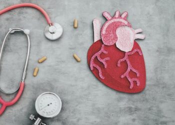 As another obesity-fighting drug takes center stage, a nutrition expert warns that weight loss shouldn’t be the only goal