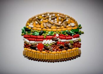 Your body already has a built-in weight loss system that works like Wegovy, Ozempic and Mounjaro – food and your gut microbiome