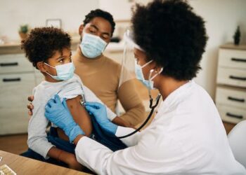 RSV, flu and COVID: demystifying the triple epidemic of respiratory viruses
