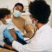 RSV, flu and COVID: demystifying the triple epidemic of respiratory viruses