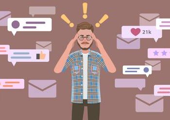 A TikTok ‘expert’ says you have post-traumatic stress disorder − but do you? A trauma psychiatrist explains what PTSD really is and how to seek help