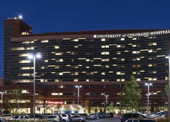 Nonprofit hospitals have an obligation to help their communities, but the people who live nearby may see little benefit