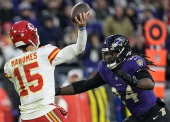 Sleep can give athletes an edge over competitors − but few recognize how fundamental sleep is to performance