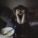 Eating disorders are the most lethal mental health conditions – reconnecting with internal body sensations can help reduce self-harm