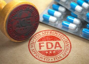 Don’t let ‘FDA-approved’ or ‘patented’ in ads give you a false sense of security