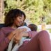 Breastfeeding benefits mothers as much as babies, but public health messaging often only tells half of the story