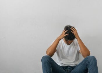 Suicide has reached epidemic proportions in the US − yet medical students still don’t receive adequate training to treat suicidal patients