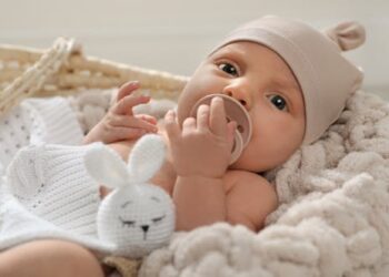 Hundreds of thousands of US infants every year pay the consequences of prenatal exposure to drugs, a growing crisis particularly in rural America