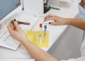 How better and cheaper software could save millions of dollars while improving Canada’s health-care system