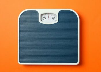 How dieting, weight suppression and even misuse of drugs like Ozempic can contribute to eating disorders