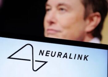 The first Neuralink brain implant signals a new phase for human-computer interaction