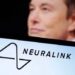 The first Neuralink brain implant signals a new phase for human-computer interaction