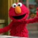 Elmo’s check-in: Iconic brands and influencer culture create a viral post