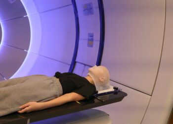 Proton beam therapy: A modern treatment for cancer, but not in Canada (yet)