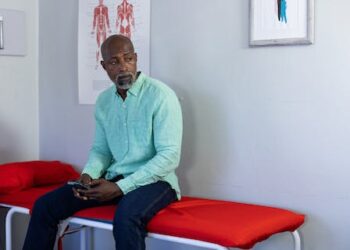 Addressing anti-Black racism is key to improving well-being of Black Canadians