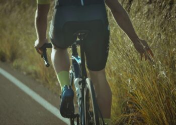 Your heart changes in size and shape with exercise – this can lead to heart problems for some athletes and gym rats