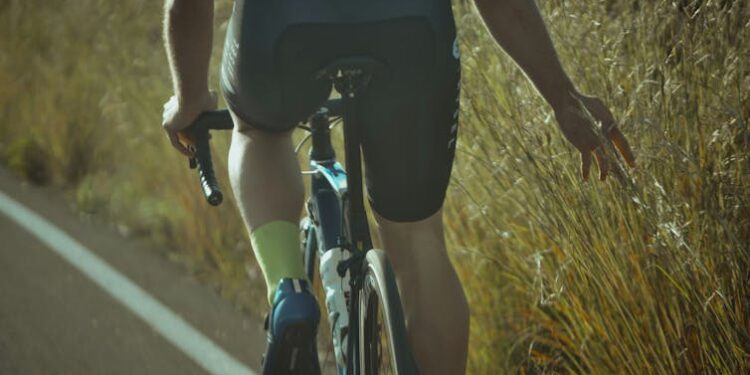 Your heart changes in size and shape with exercise – this can lead to heart problems for some athletes and gym rats