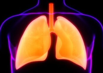 Omega-3 fatty acids are linked to better lung health, particularly in patients with pulmonary fibrosis