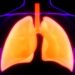 Omega-3 fatty acids are linked to better lung health, particularly in patients with pulmonary fibrosis